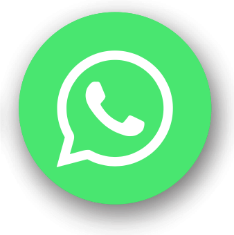 Image Title My Image