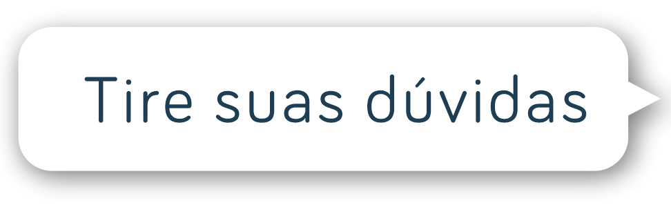 Image Title My Image