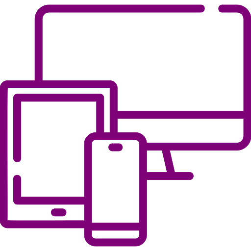 Image Title My Image