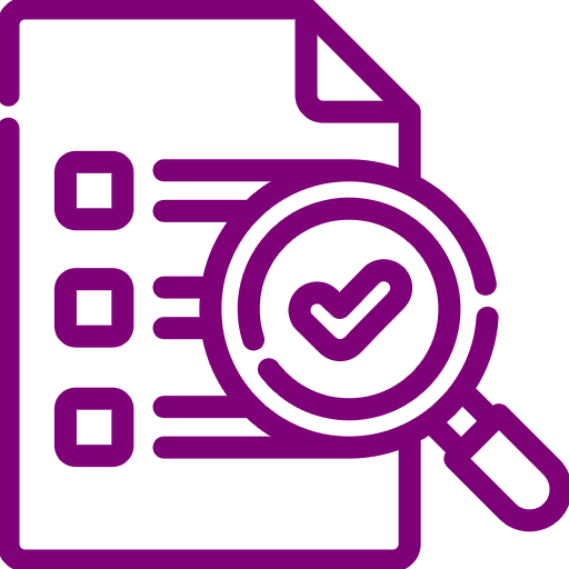 Image Title My Image