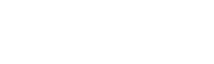 Image Title My Image