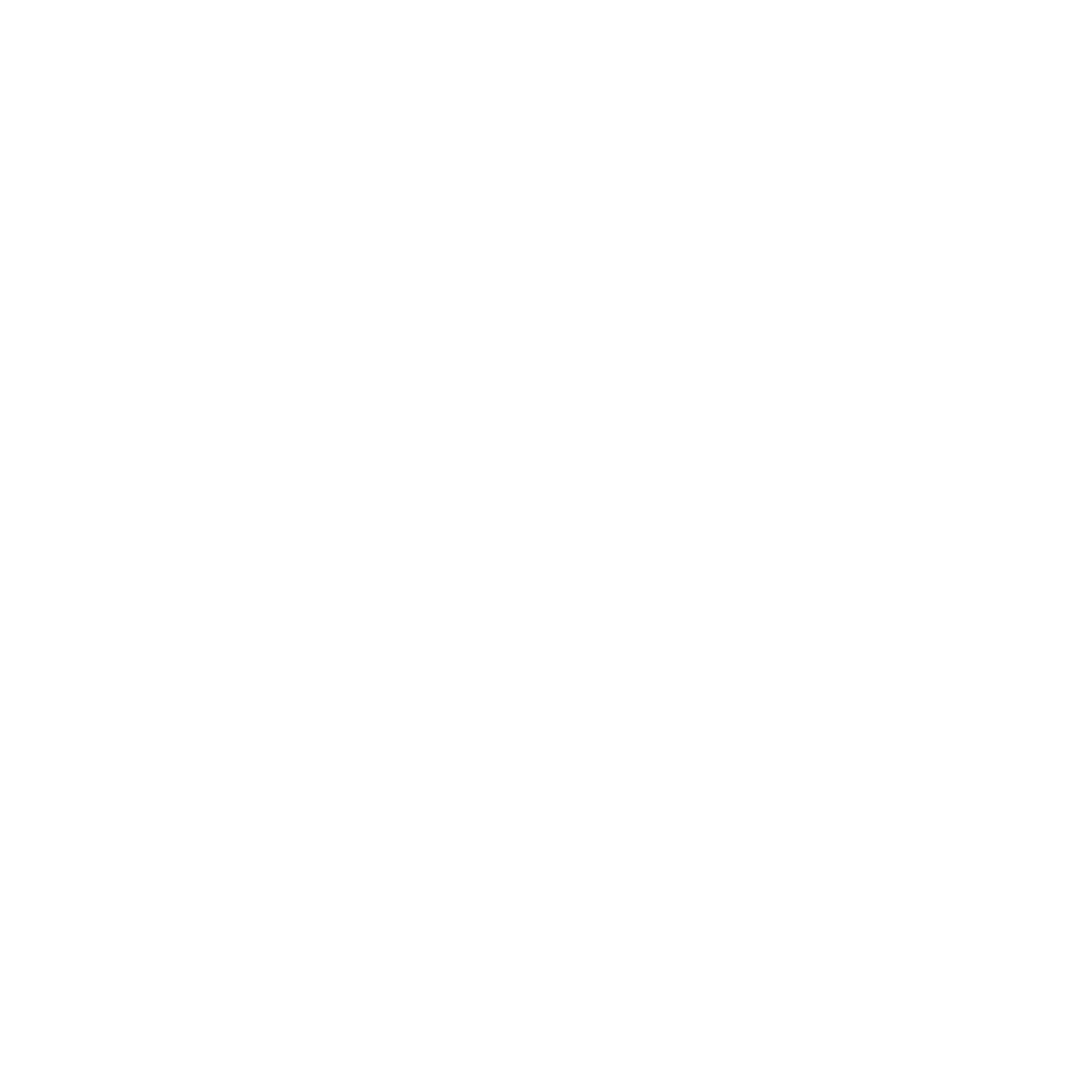 Image Title My Image