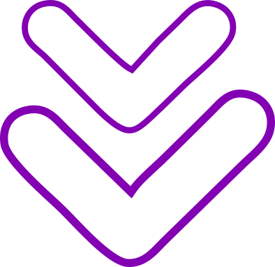 Image Title My Image